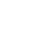 NU Urology - WhatsApp